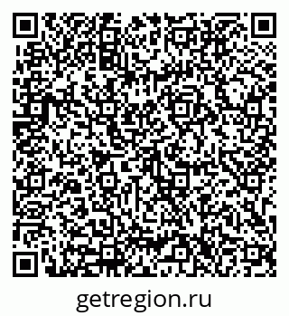 79633316783