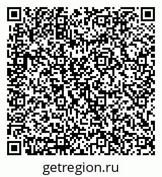 79633316785
