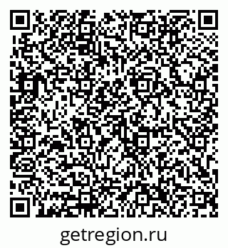 79633316786
