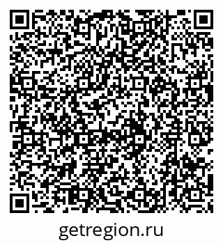 79633316788
