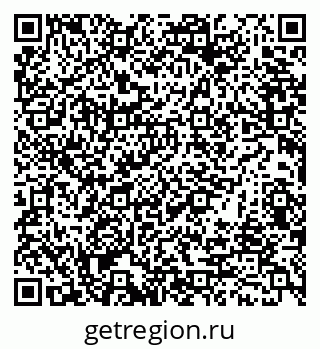 79633316789
