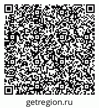 79633316790