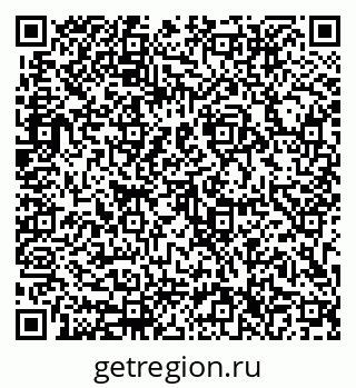 79633316791