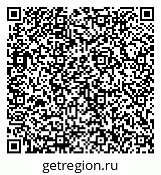 79633316792