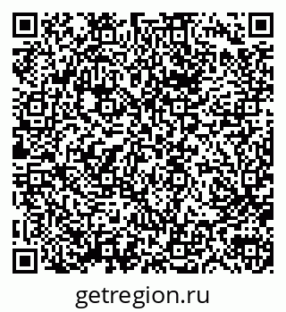 79633316794