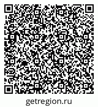 79633316795