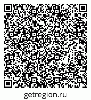 79633316796