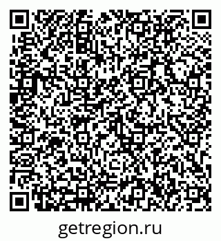 79633316800