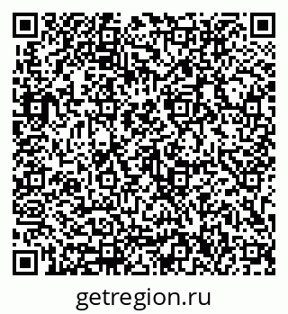 79633316802