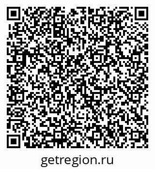 79633316803