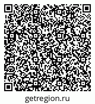 79633316804