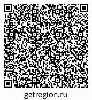 79633316805