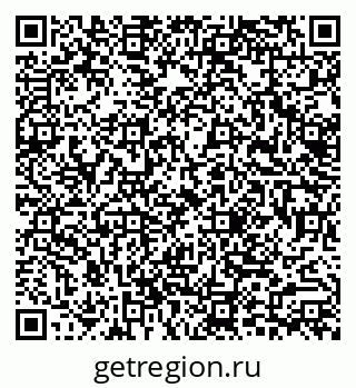 79633316806