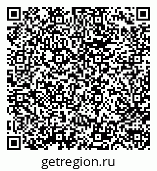 79633316808