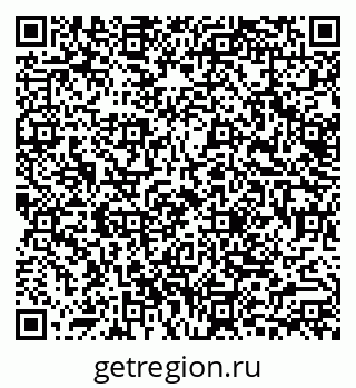 79633316809