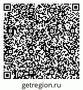 79633316810