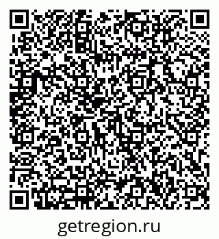 79633316812