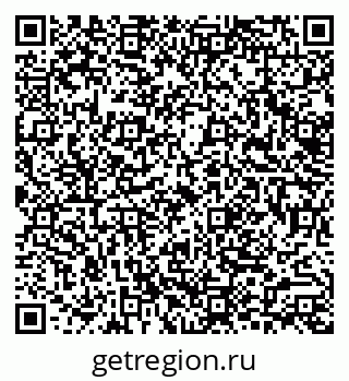 79633316813