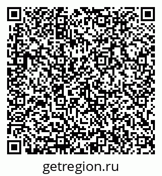 79633316814