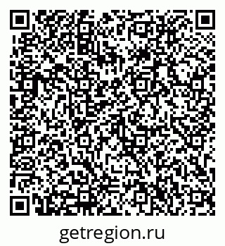 79633316815