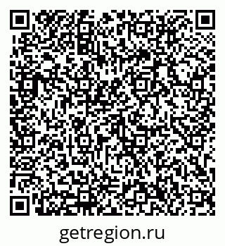 79633316816