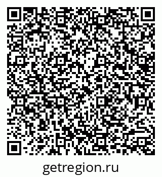 79633316818