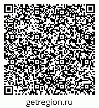 79633316819