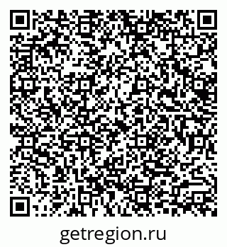 79633316820