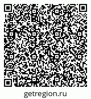 79633316821