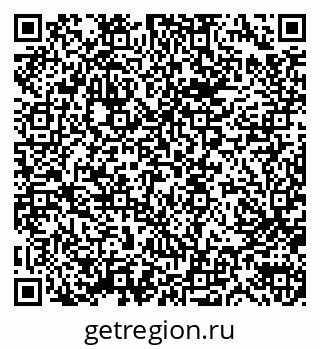 79633316822