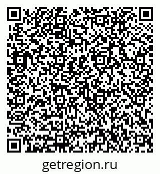 79633316823
