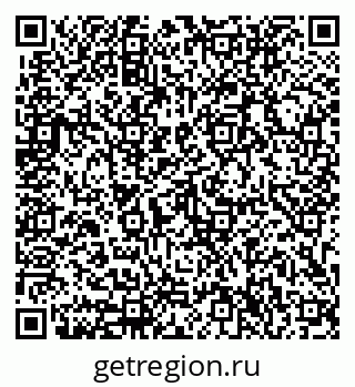79633316825