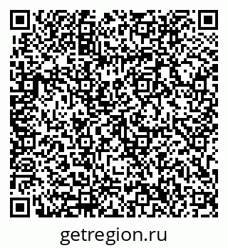 79633316826