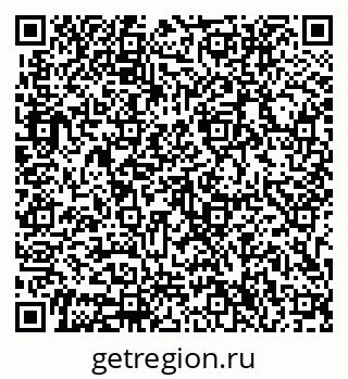 79633316827