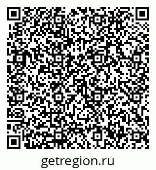 79633316828