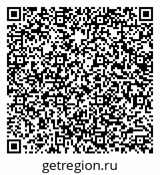 79633316829