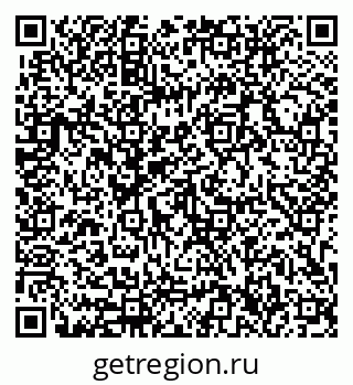 79633316830