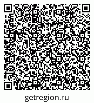 79633316831