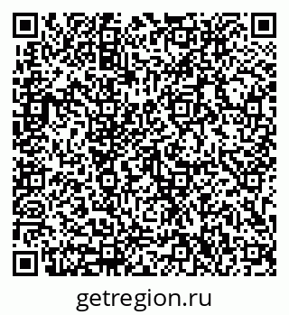 79633316833