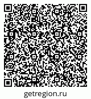 79633316834