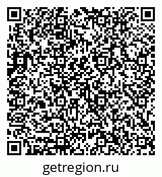 79633316836