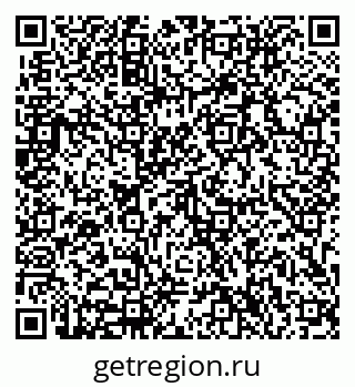79633316837
