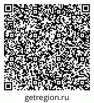 79633316838