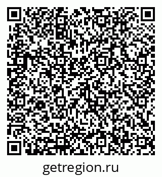 79633316839