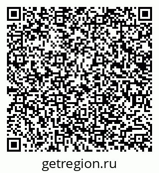 79633316840