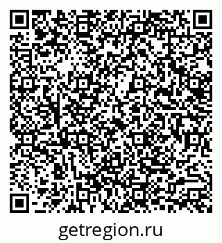 79633316841