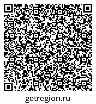 79633316842