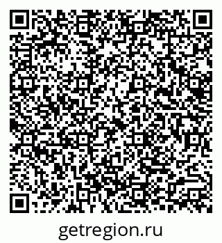 79633316843
