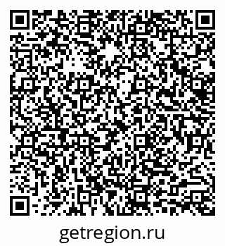 79633316844