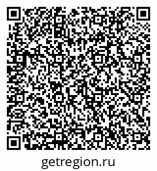 79633316845